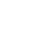 LinkedIn Logo