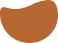 Fortificado