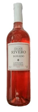 Rosado Rivero 2024