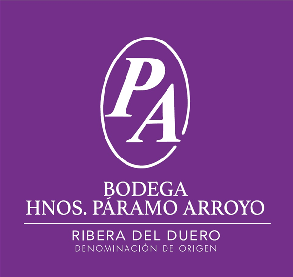 Bodegas Hermanos Páramo Arroyo