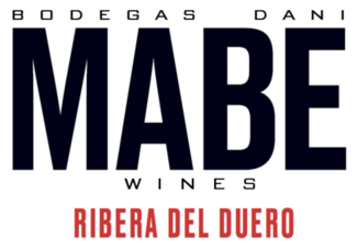 MABE Wines