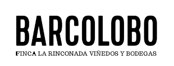 Barcolobo - Finca La Rinconada