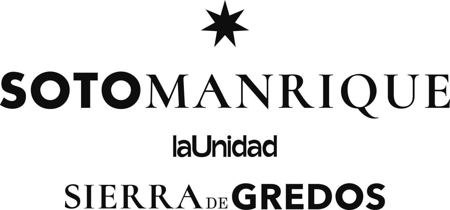 La Unidad
