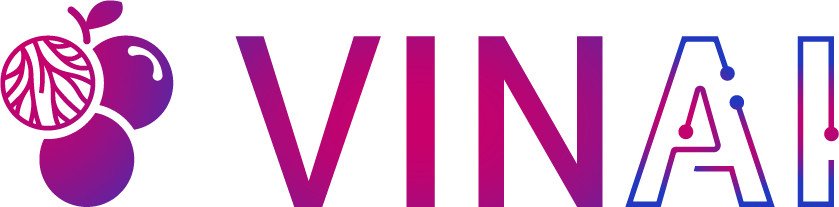 Formación VINAI