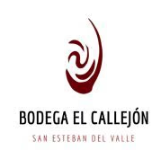 Bodega El Callejón