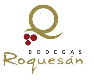 Bodegas Roquesan
