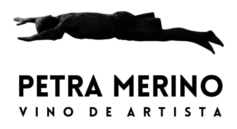 Bodega Petra Merino