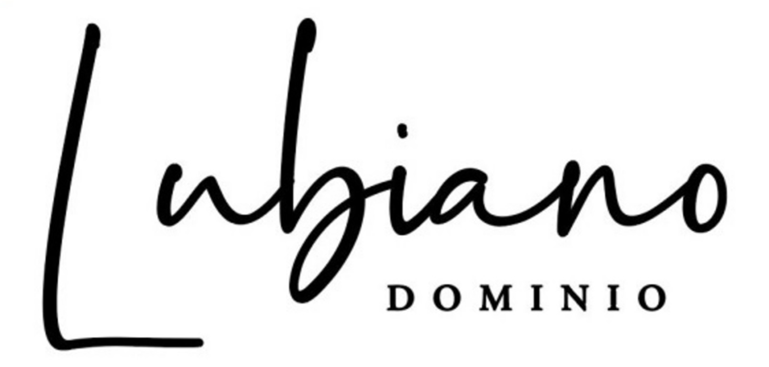 DOMINIO LUBIANO