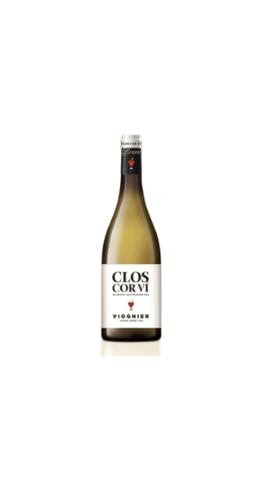 Clos Cor Ví Viogner