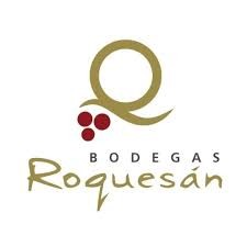 Roquesan