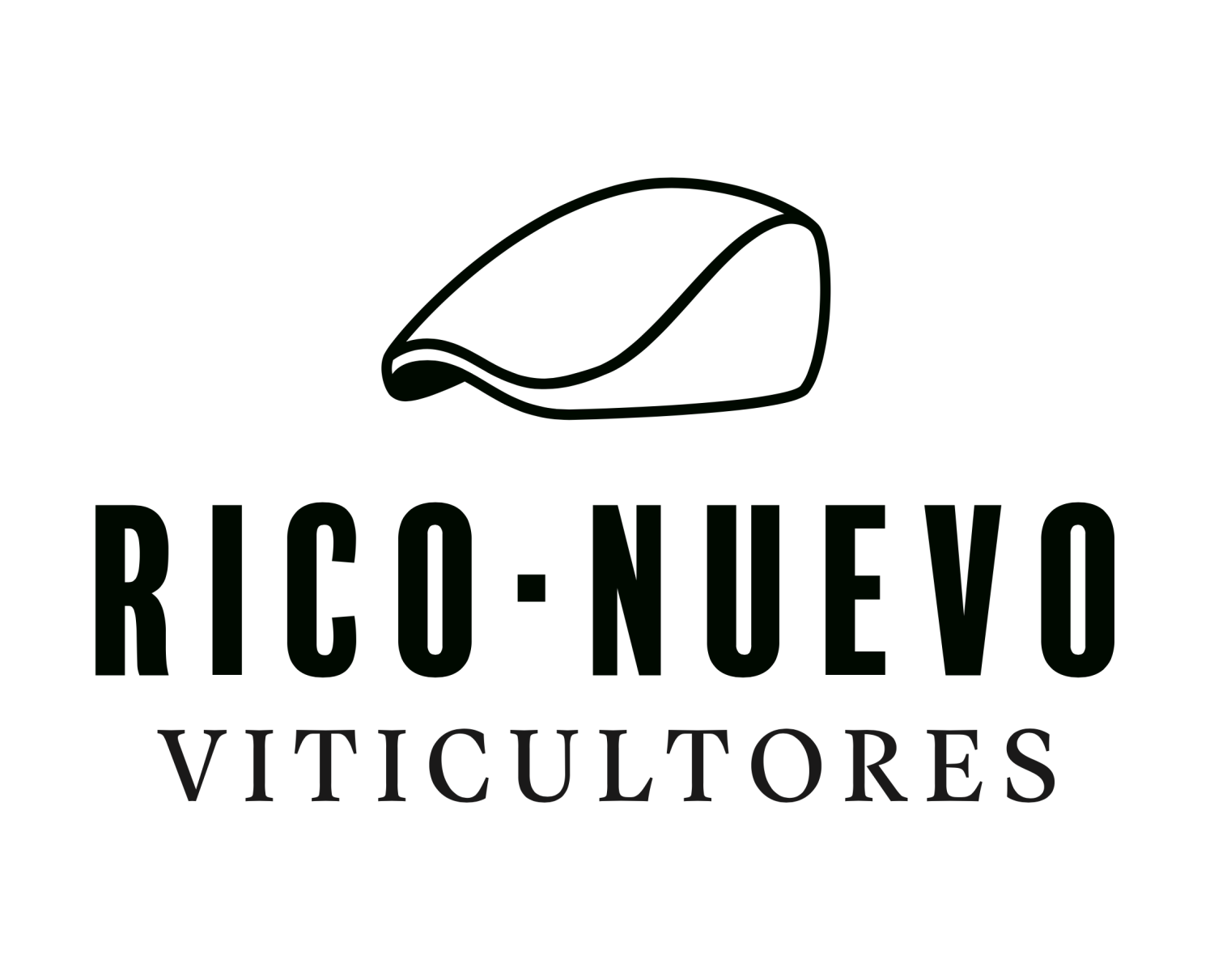 Rico Nuevo Viticultores