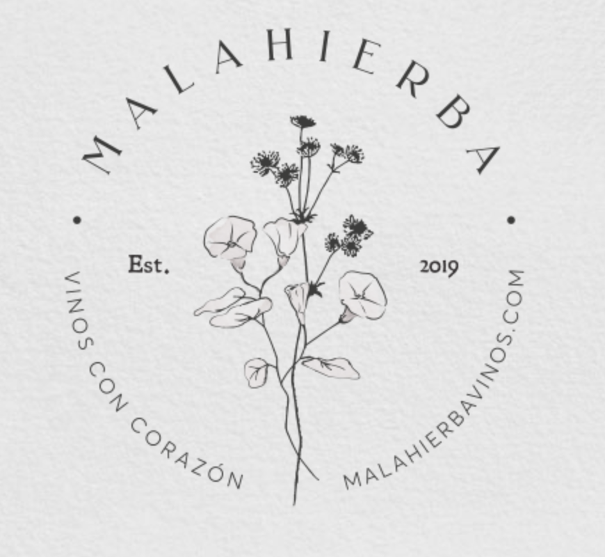 Malahierba Vinos