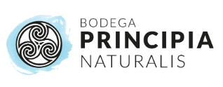 Bodegas Principia Naturalis