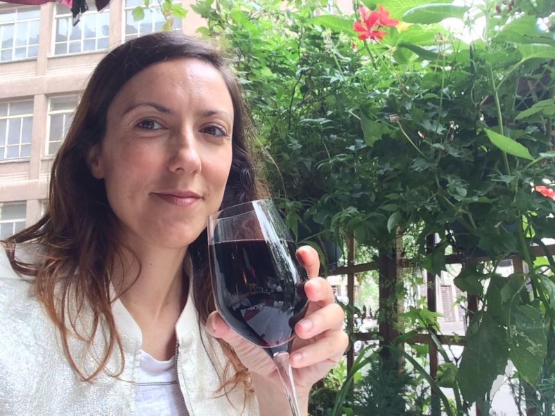 Sumillería para Dummies 27: 10 cosas que NO debes hacer si quieres disfrutar del #vino.