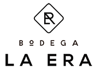 Bodega La Era
