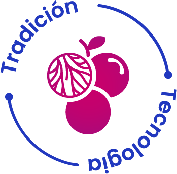 Pasión por el vino y su gente