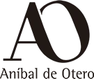 Anibal de Otero